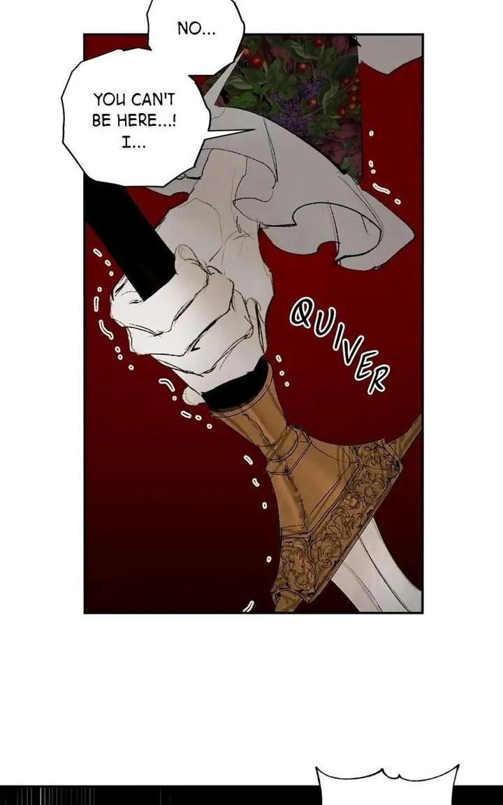 The Dark Lord's Confession Chapter 124 Page 52