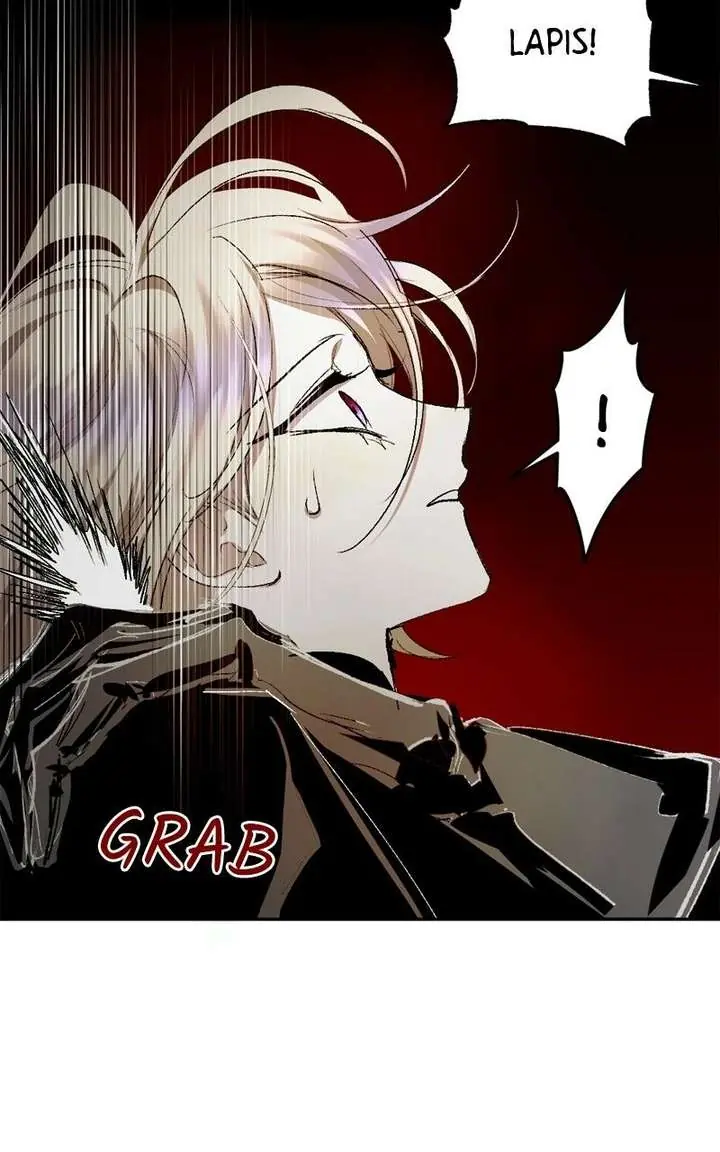 The Dark Lord's Confession Chapter 124 Page 53