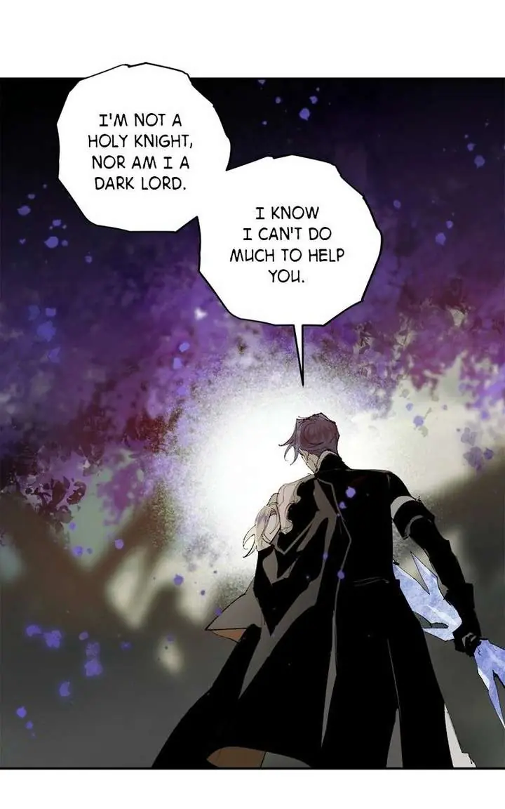 The Dark Lord's Confession Chapter 124 Page 54