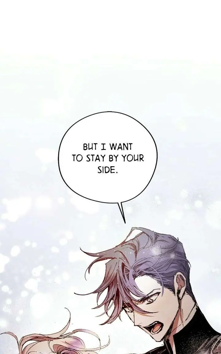 The Dark Lord's Confession Chapter 124 Page 55