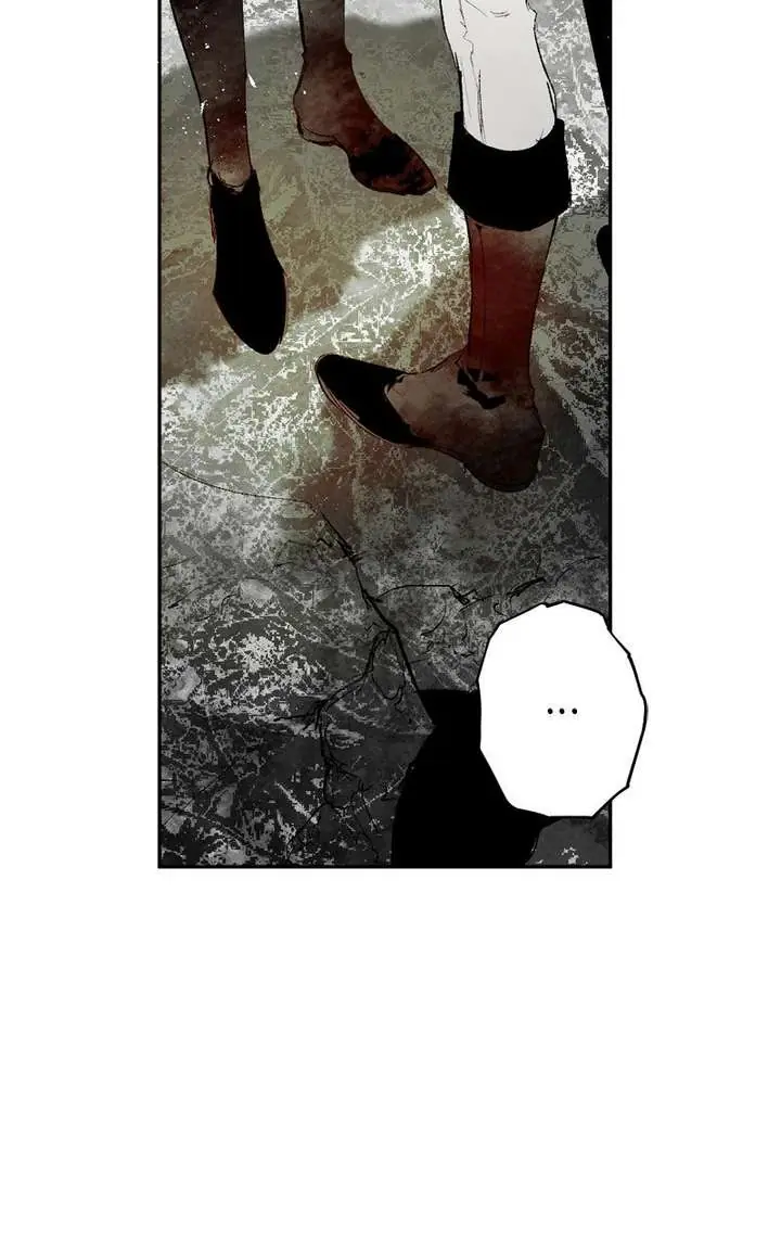 The Dark Lord's Confession Chapter 124 Page 59