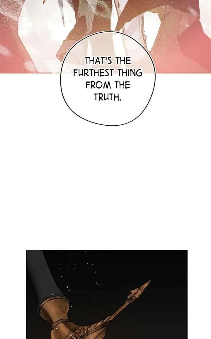 The Dark Lord's Confession Chapter 124 Page 63