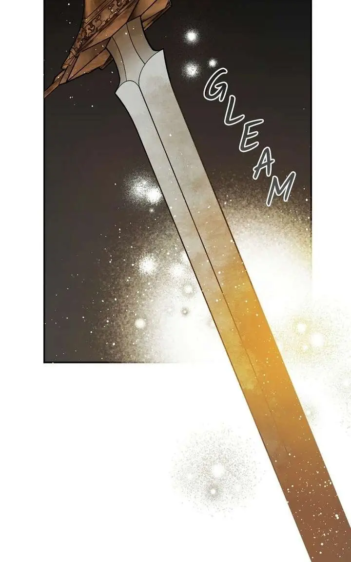 The Dark Lord's Confession Chapter 124 Page 64