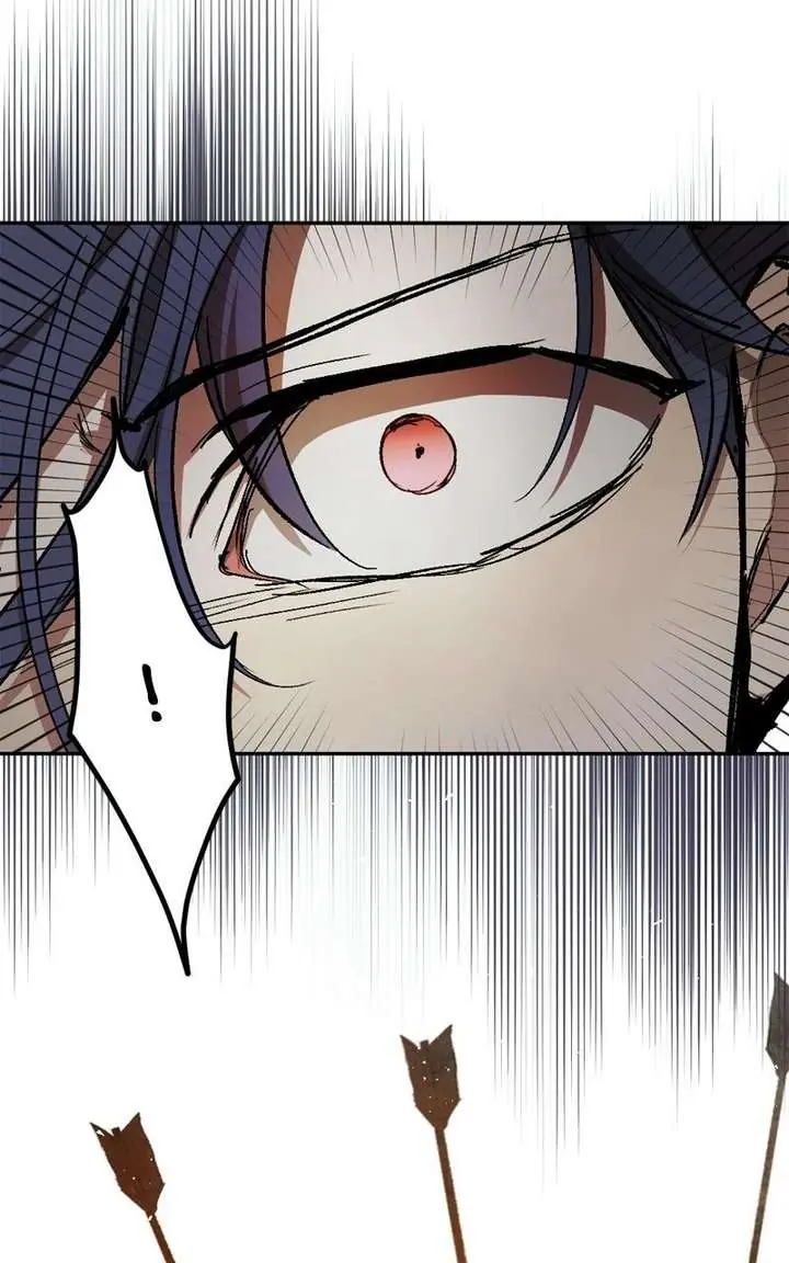 The Dark Lord's Confession Chapter 124 Page 67
