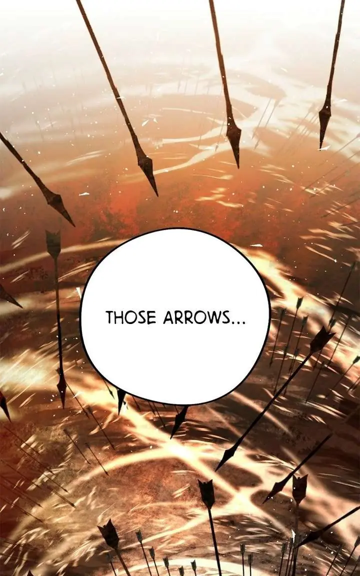 The Dark Lord's Confession Chapter 124 Page 68