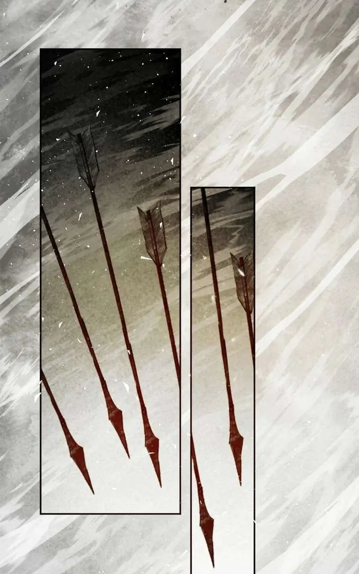 The Dark Lord's Confession Chapter 124 Page 72