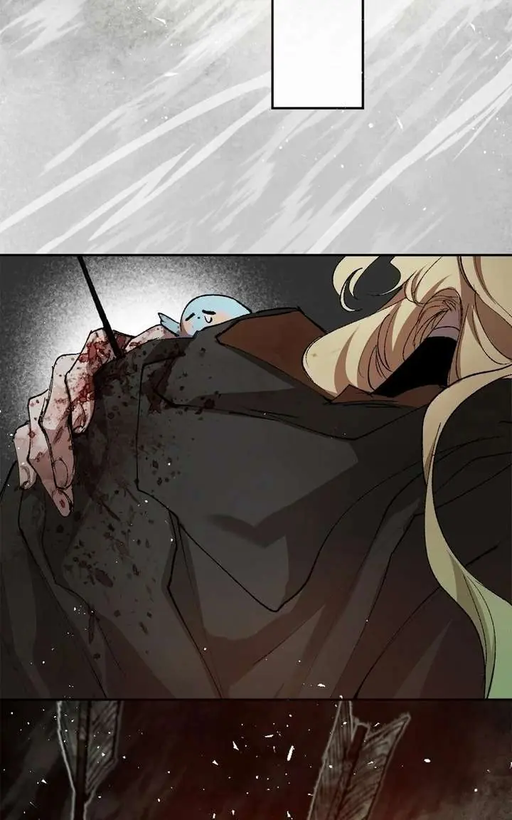 The Dark Lord's Confession Chapter 124 Page 73