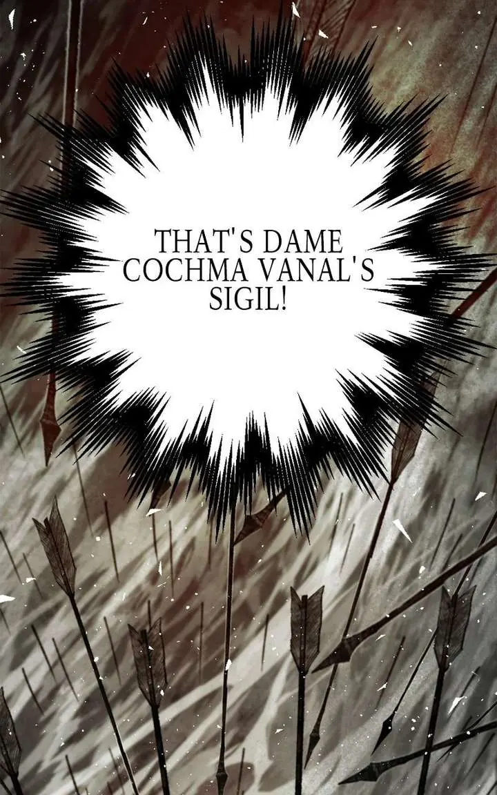 The Dark Lord's Confession Chapter 124 Page 74