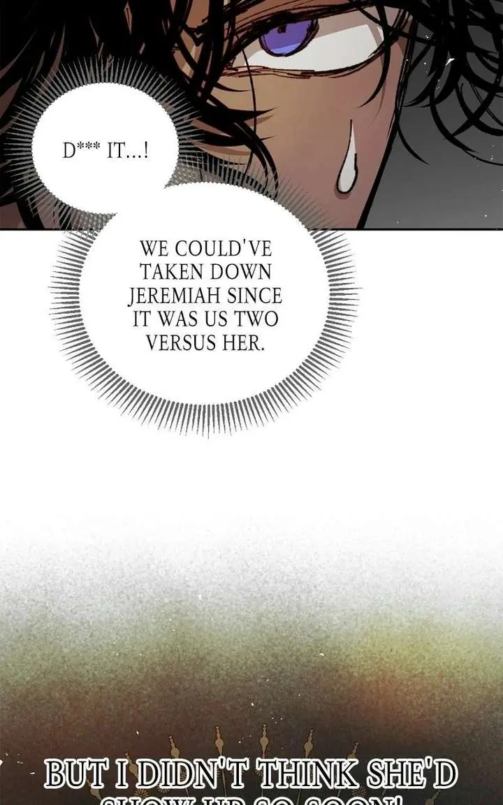 The Dark Lord's Confession Chapter 124 Page 79