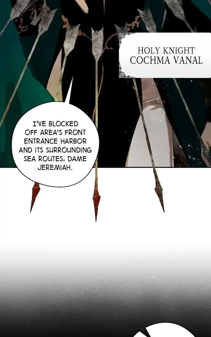 The Dark Lord's Confession Chapter 124 Page 81