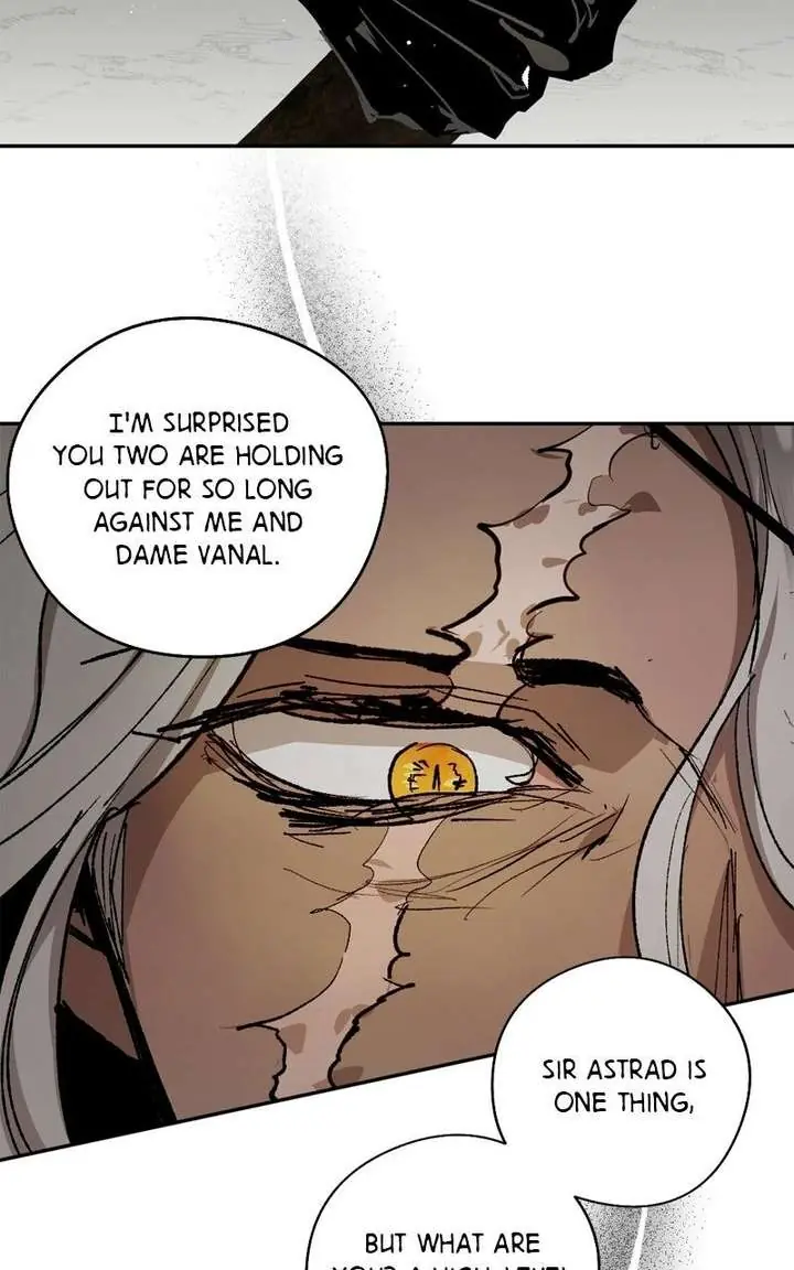 The Dark Lord's Confession Chapter 124 Page 86