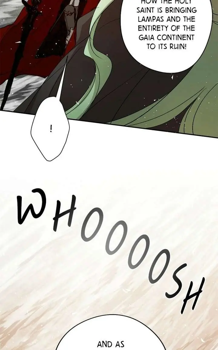 The Dark Lord's Confession Chapter 124 Page 94