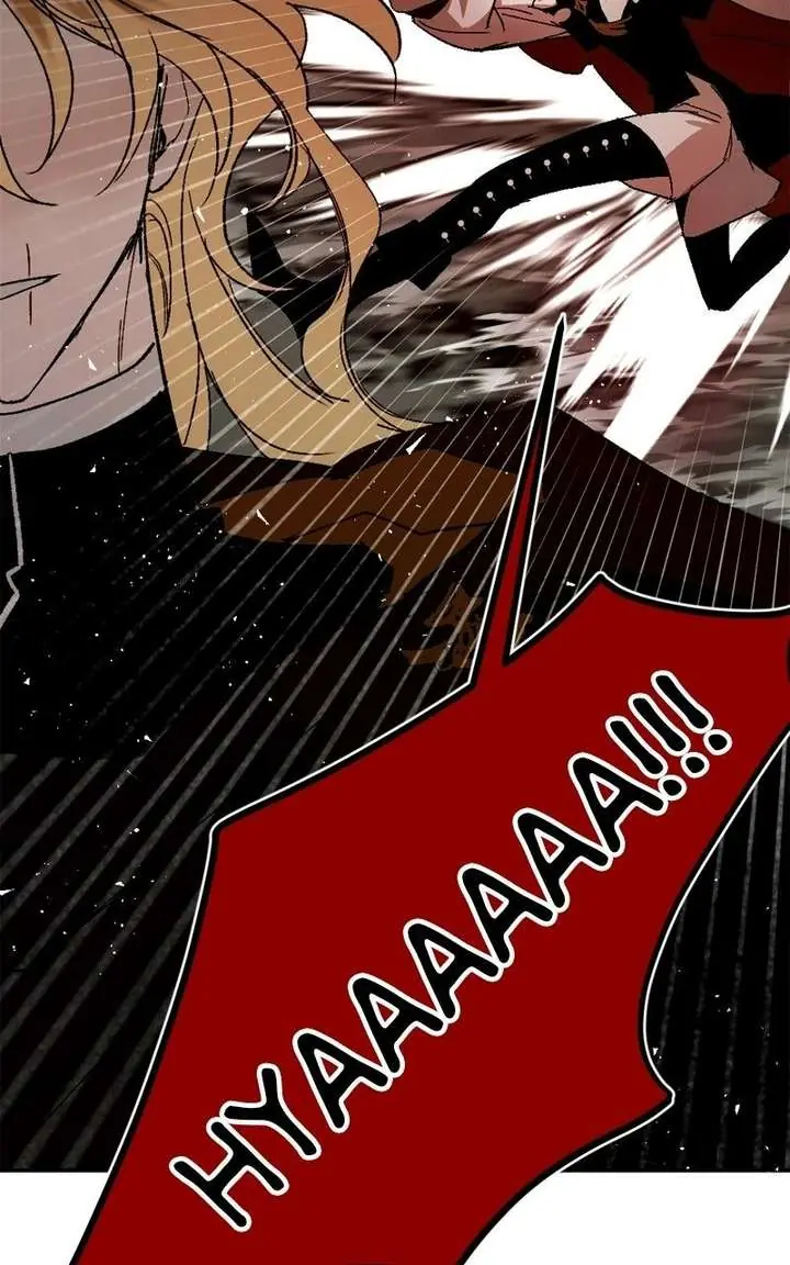 The Dark Lord's Confession Chapter 124 Page 98