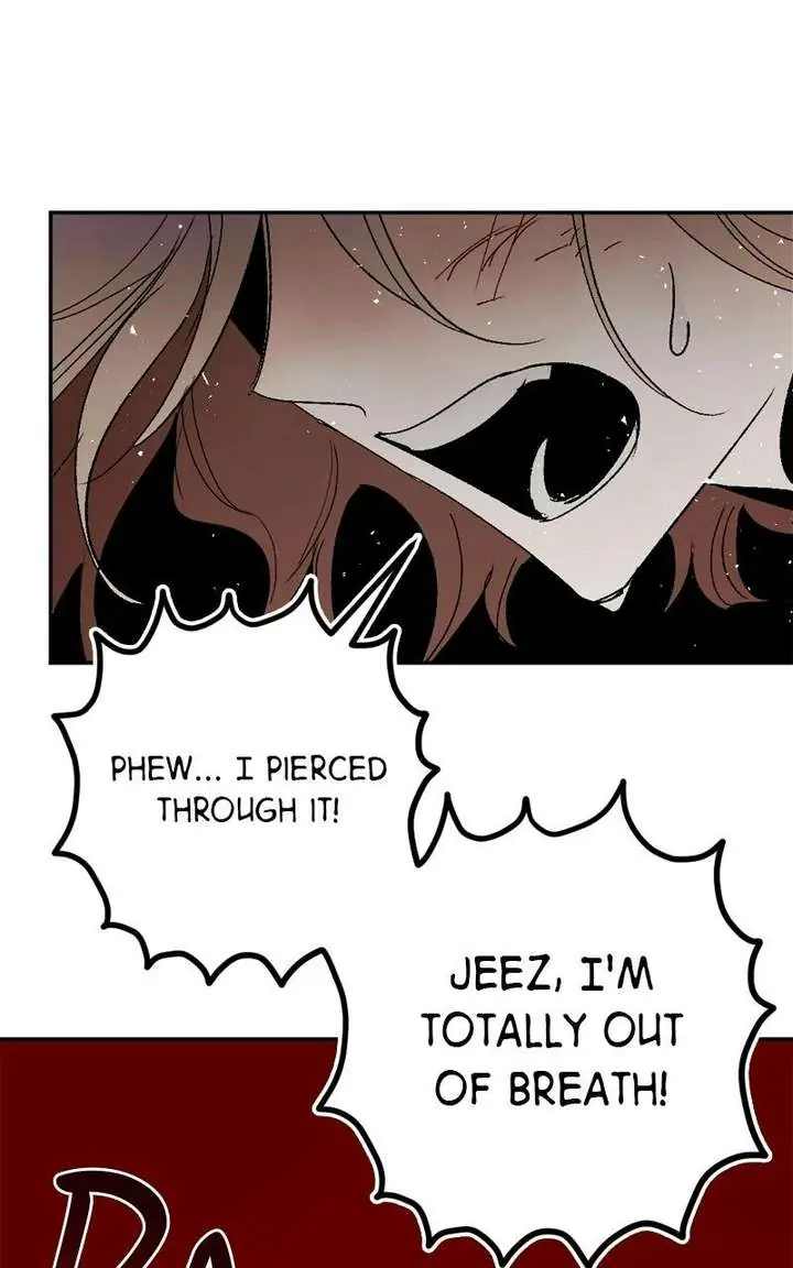 The Dark Lord's Confession Chapter 124 Page 101
