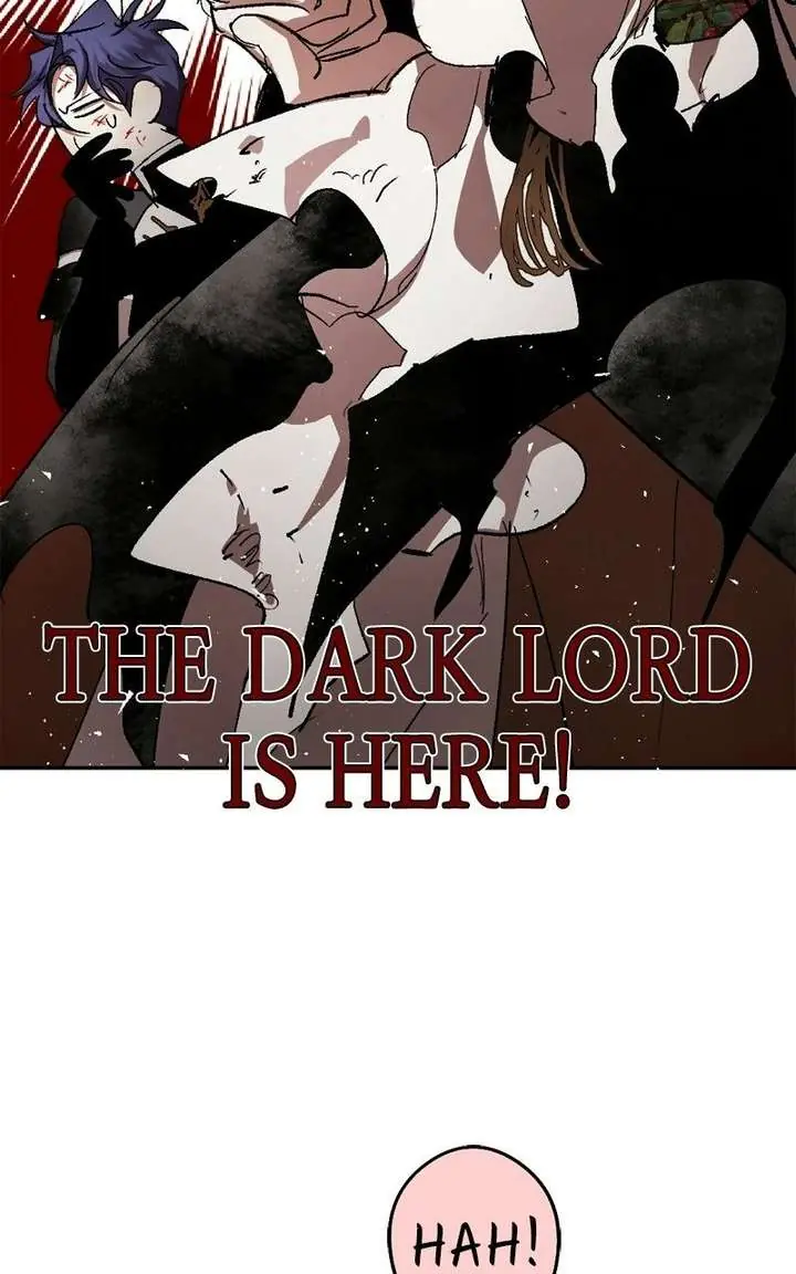 The Dark Lord's Confession Chapter 124 Page 103