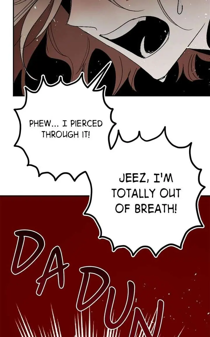 The Dark Lord's Confession Chapter 125 Page 4