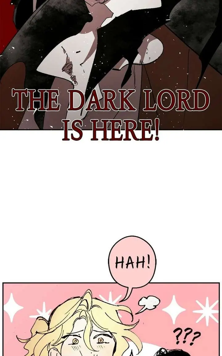 The Dark Lord's Confession Chapter 125 Page 6