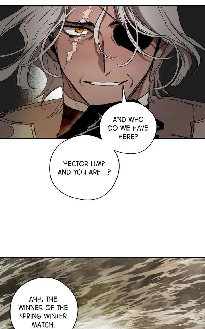 The Dark Lord's Confession Chapter 125 Page 13