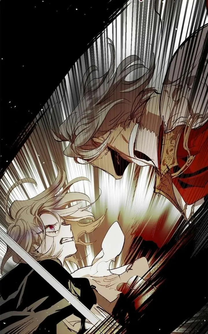 The Dark Lord's Confession Chapter 125 Page 16