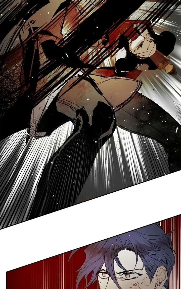 The Dark Lord's Confession Chapter 125 Page 17