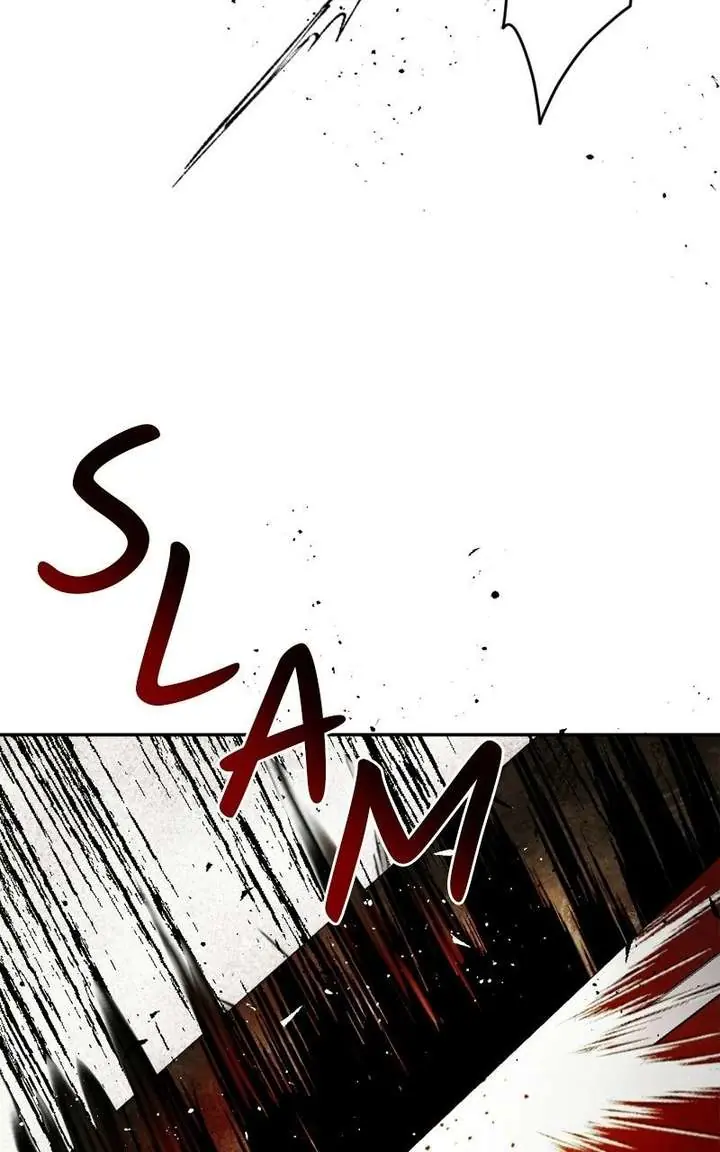 The Dark Lord's Confession Chapter 125 Page 20