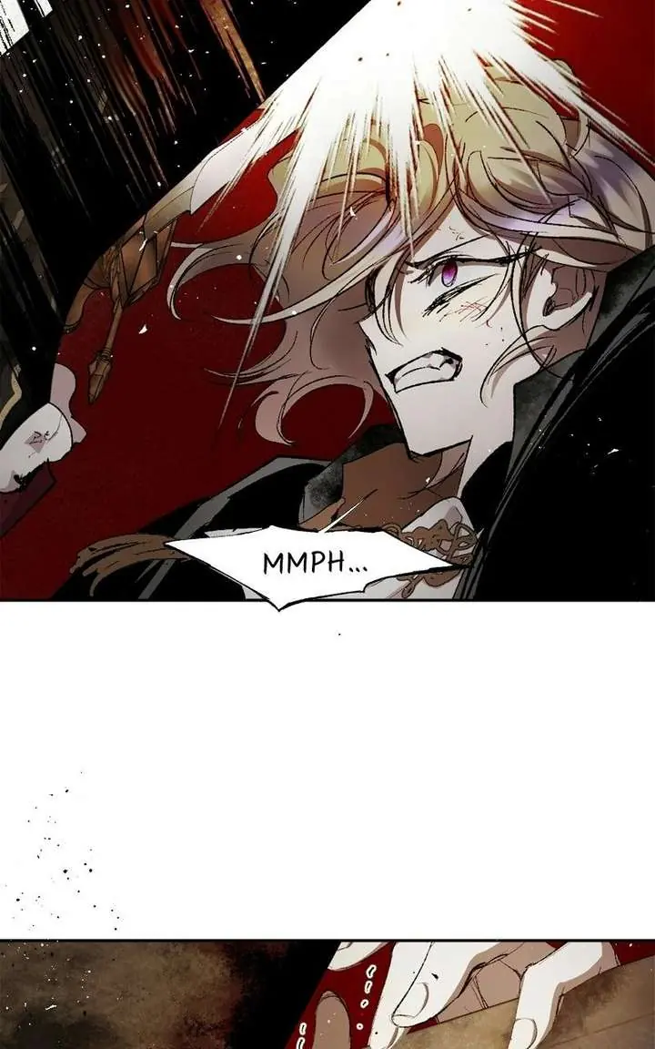 The Dark Lord's Confession Chapter 125 Page 21