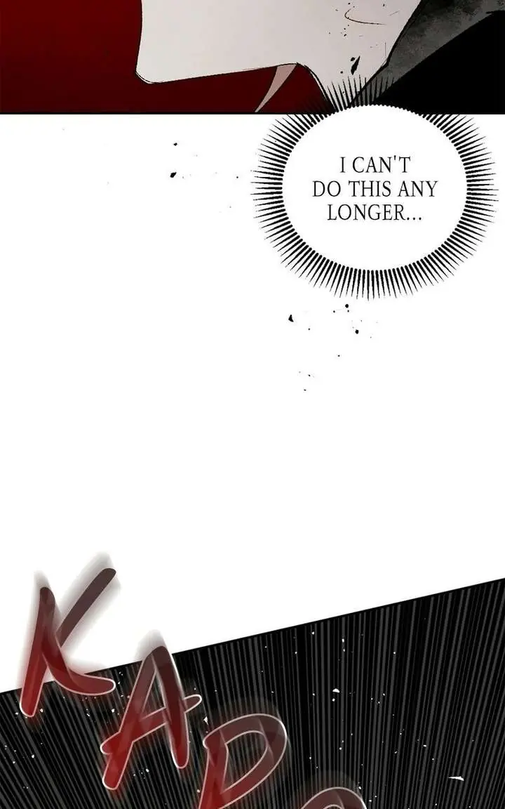 The Dark Lord's Confession Chapter 125 Page 23