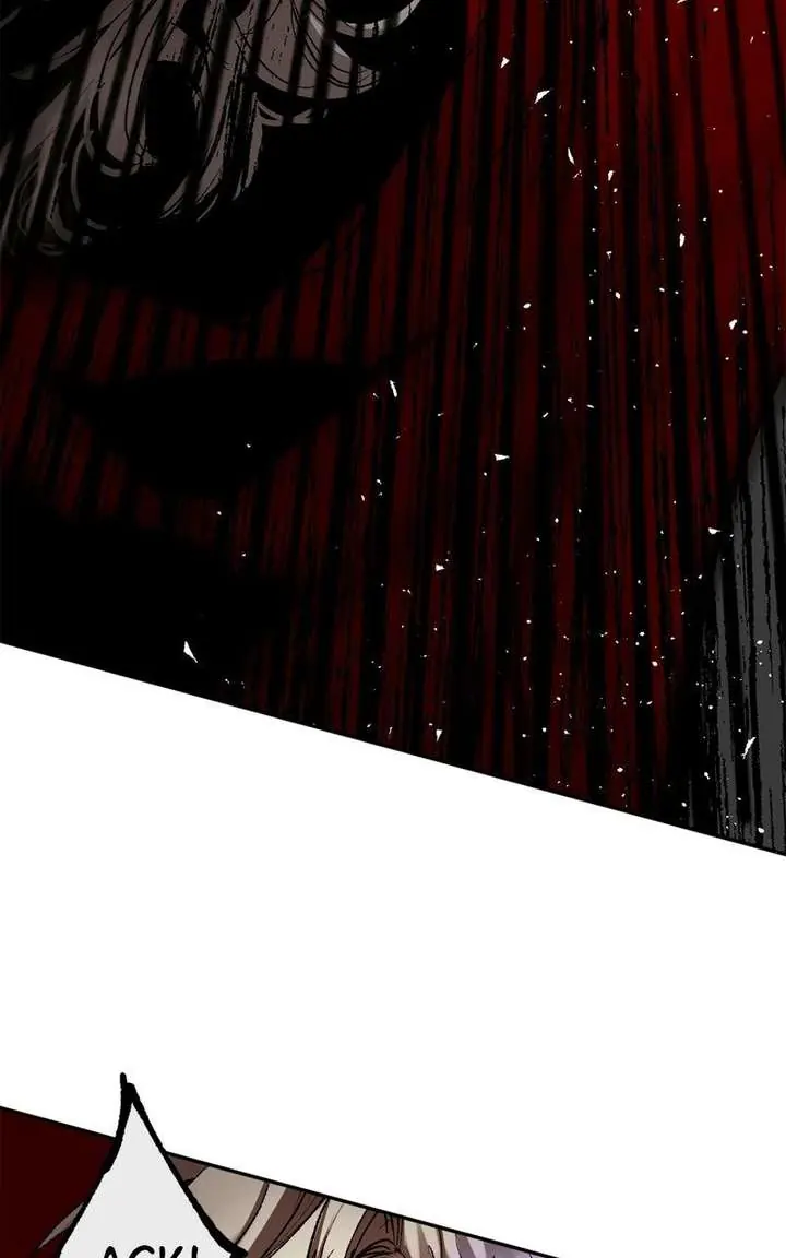 The Dark Lord's Confession Chapter 125 Page 26
