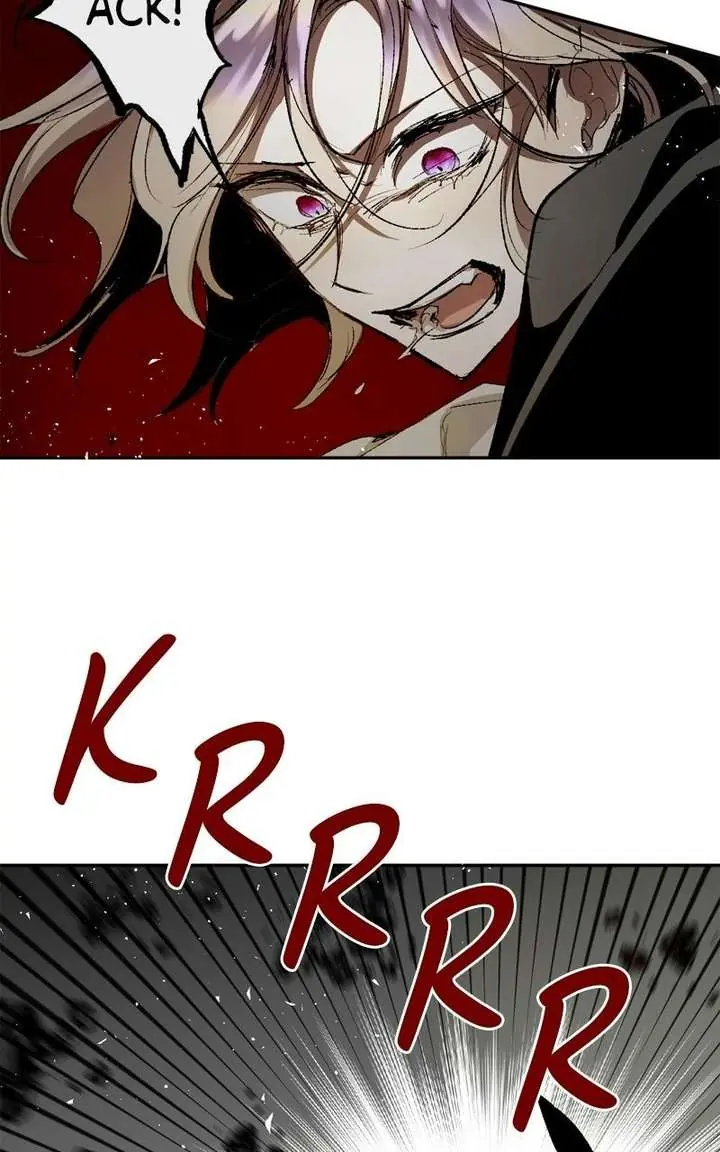 The Dark Lord's Confession Chapter 125 Page 27