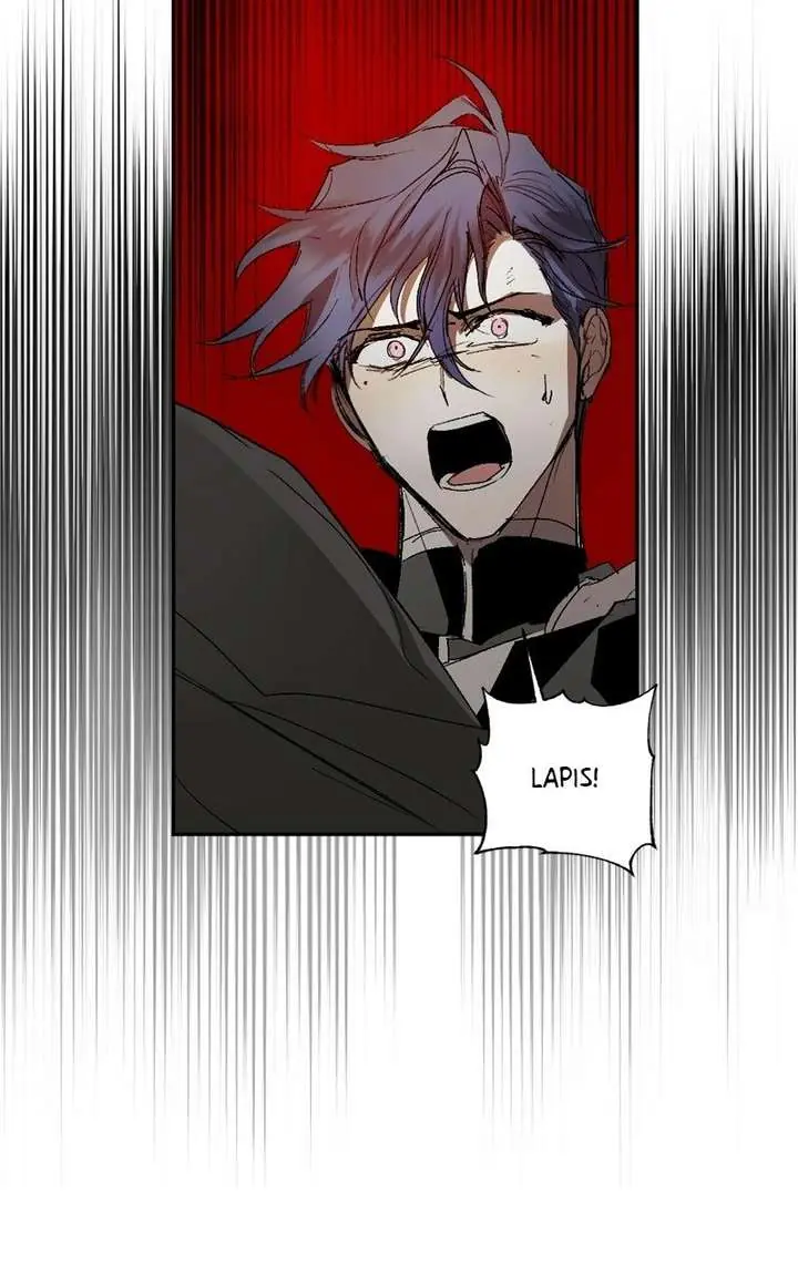 The Dark Lord's Confession Chapter 125 Page 29