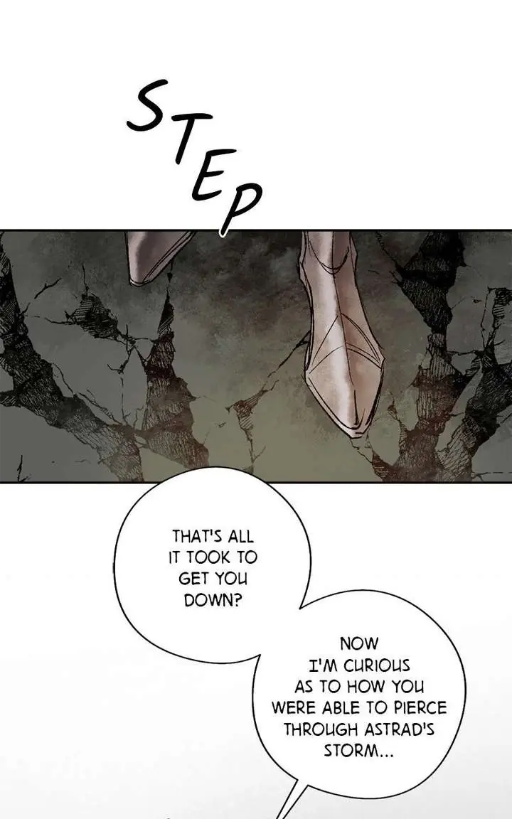 The Dark Lord's Confession Chapter 125 Page 30