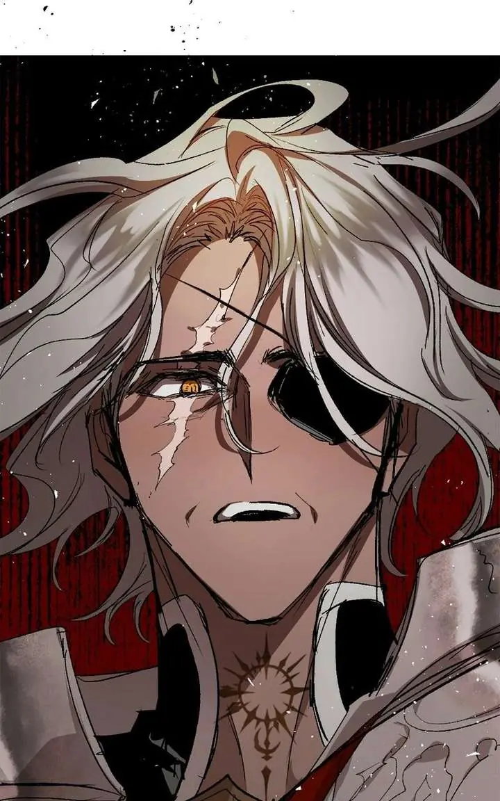 The Dark Lord's Confession Chapter 125 Page 33