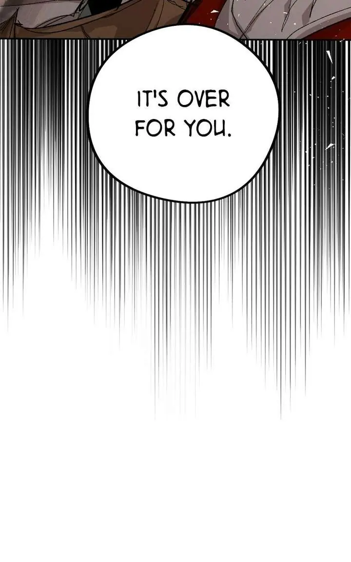 The Dark Lord's Confession Chapter 125 Page 34