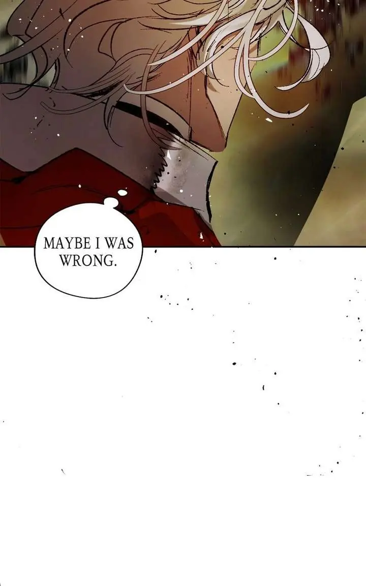 The Dark Lord's Confession Chapter 125 Page 41