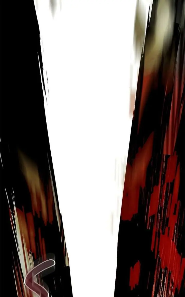 The Dark Lord's Confession Chapter 125 Page 43