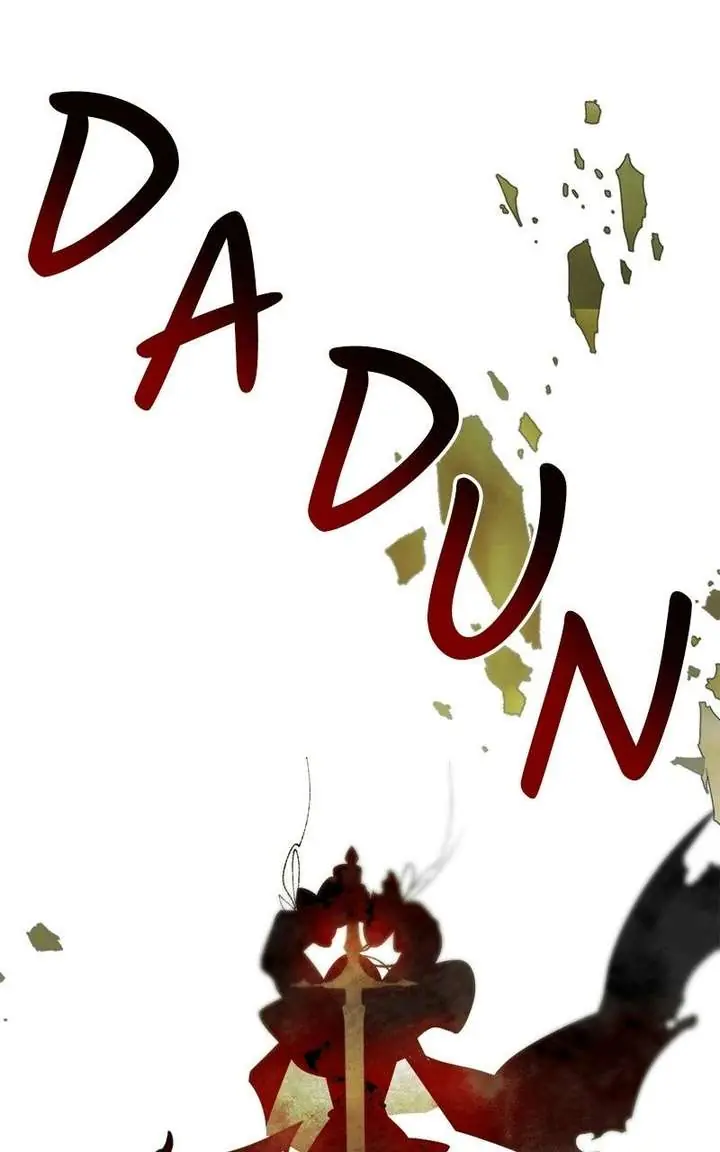 The Dark Lord's Confession Chapter 125 Page 51