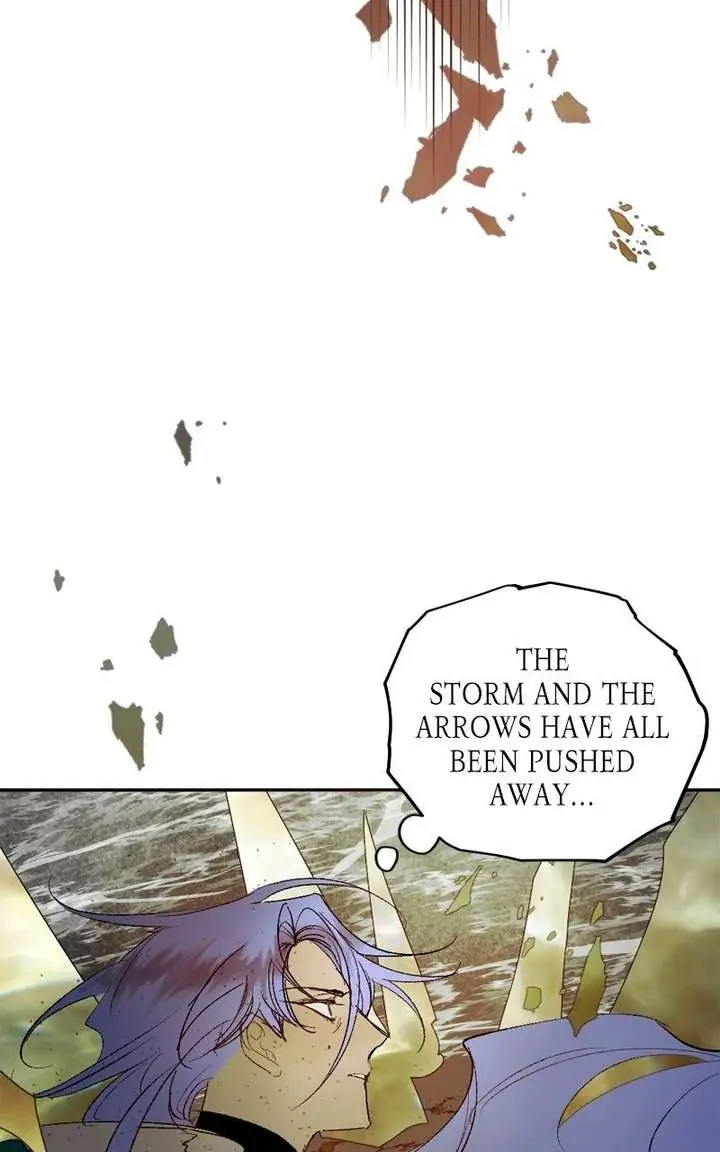 The Dark Lord's Confession Chapter 125 Page 55