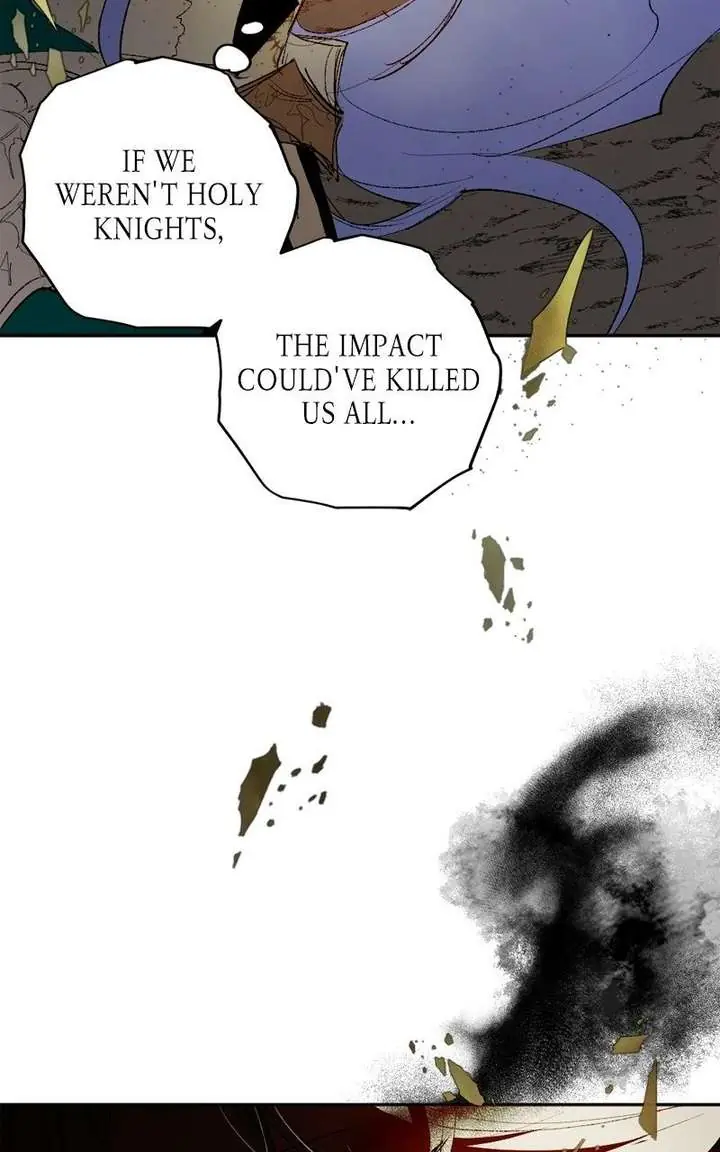The Dark Lord's Confession Chapter 125 Page 56