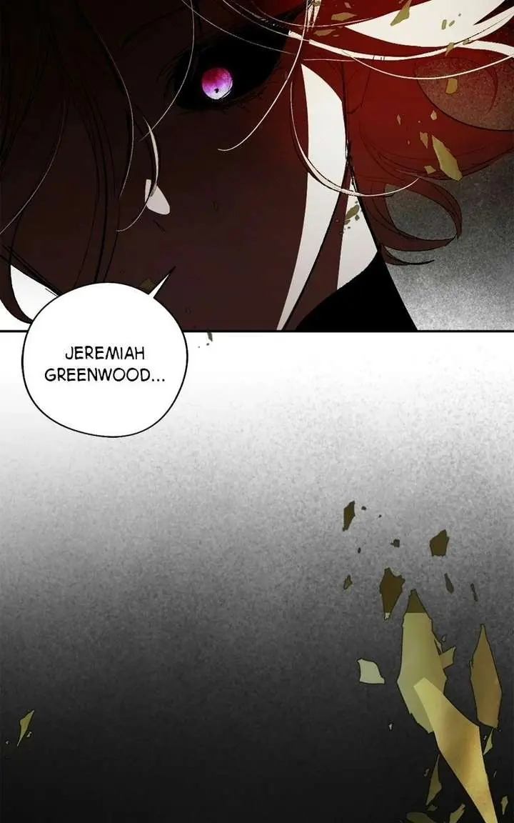 The Dark Lord's Confession Chapter 125 Page 57
