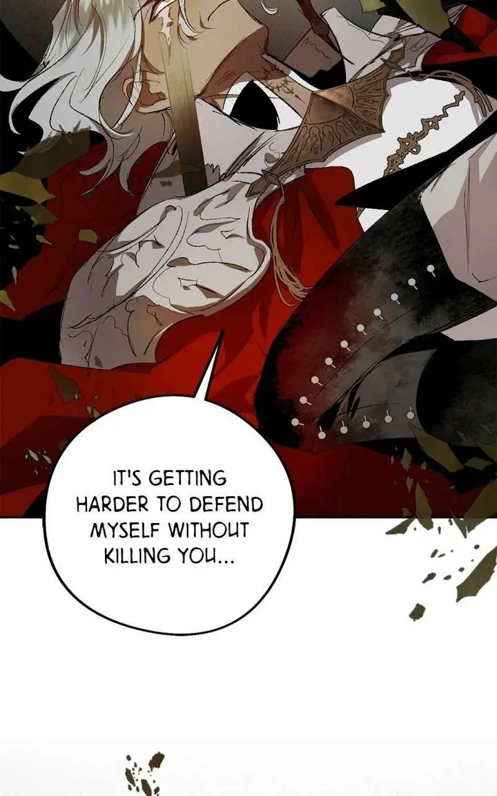 The Dark Lord's Confession Chapter 125 Page 59