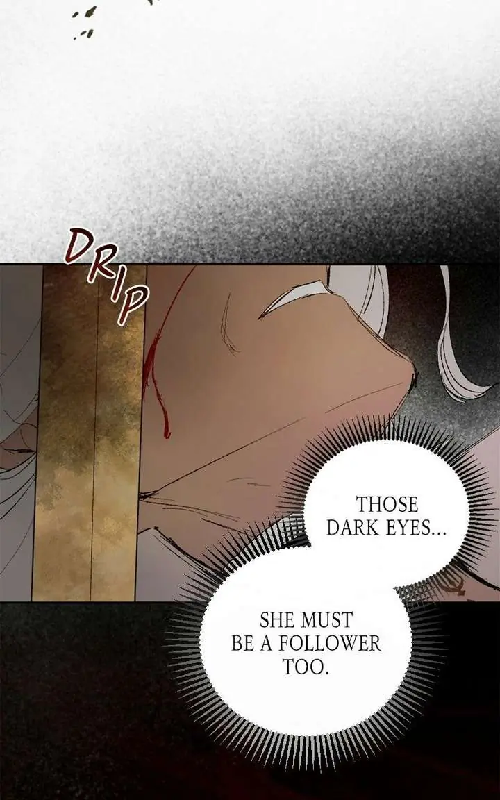 The Dark Lord's Confession Chapter 125 Page 60