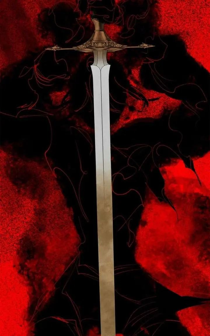 The Dark Lord's Confession Chapter 125 Page 62