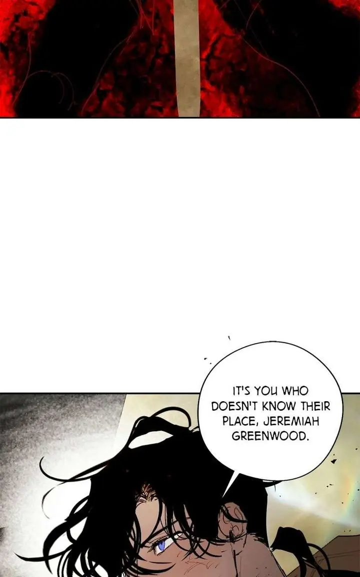 The Dark Lord's Confession Chapter 125 Page 63