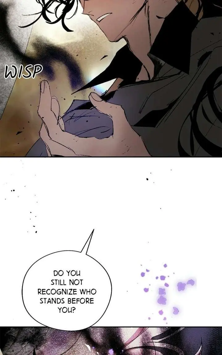 The Dark Lord's Confession Chapter 125 Page 64