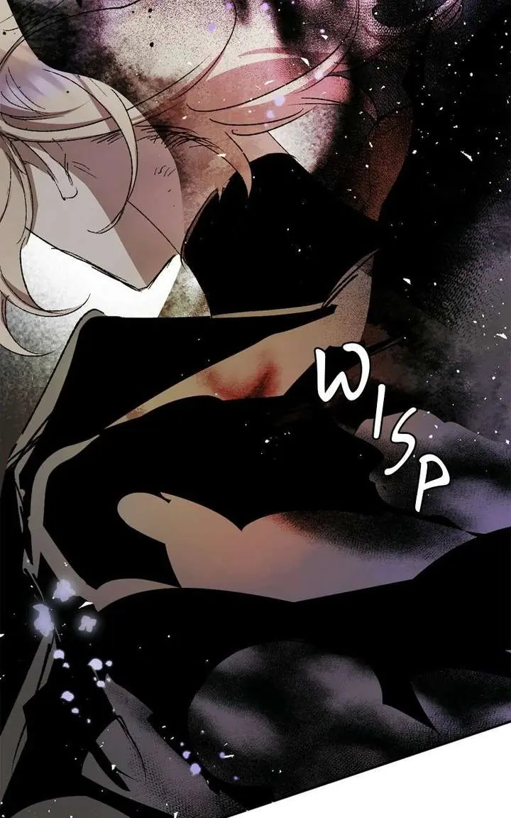 The Dark Lord's Confession Chapter 125 Page 65