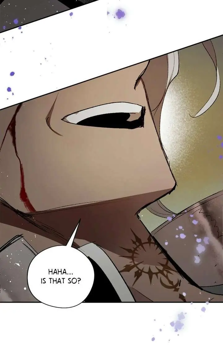 The Dark Lord's Confession Chapter 125 Page 66
