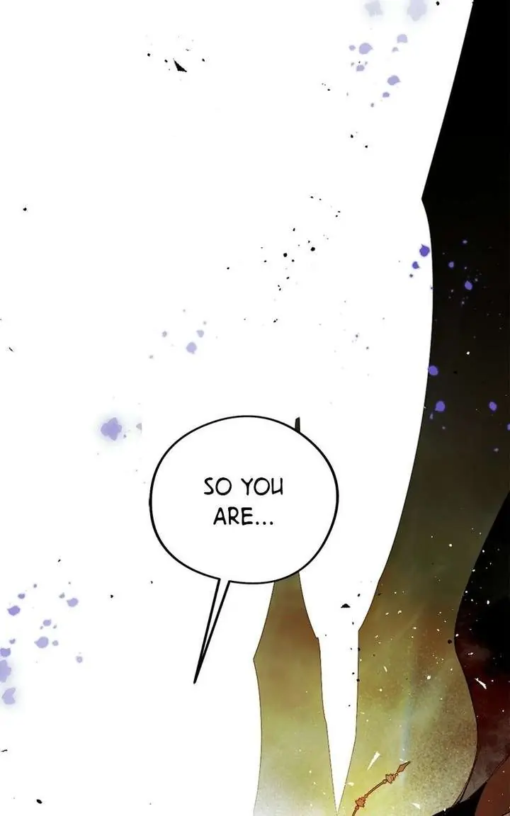 The Dark Lord's Confession Chapter 125 Page 68