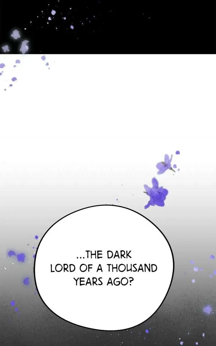 The Dark Lord's Confession Chapter 125 Page 70
