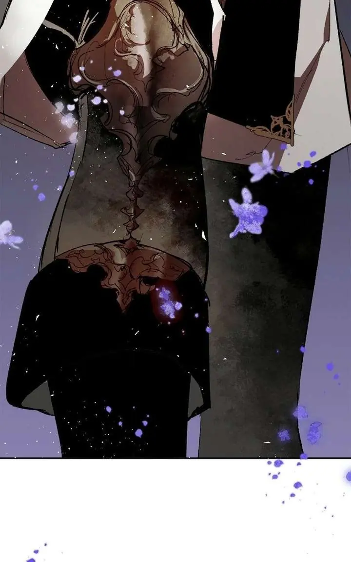 The Dark Lord's Confession Chapter 125 Page 73