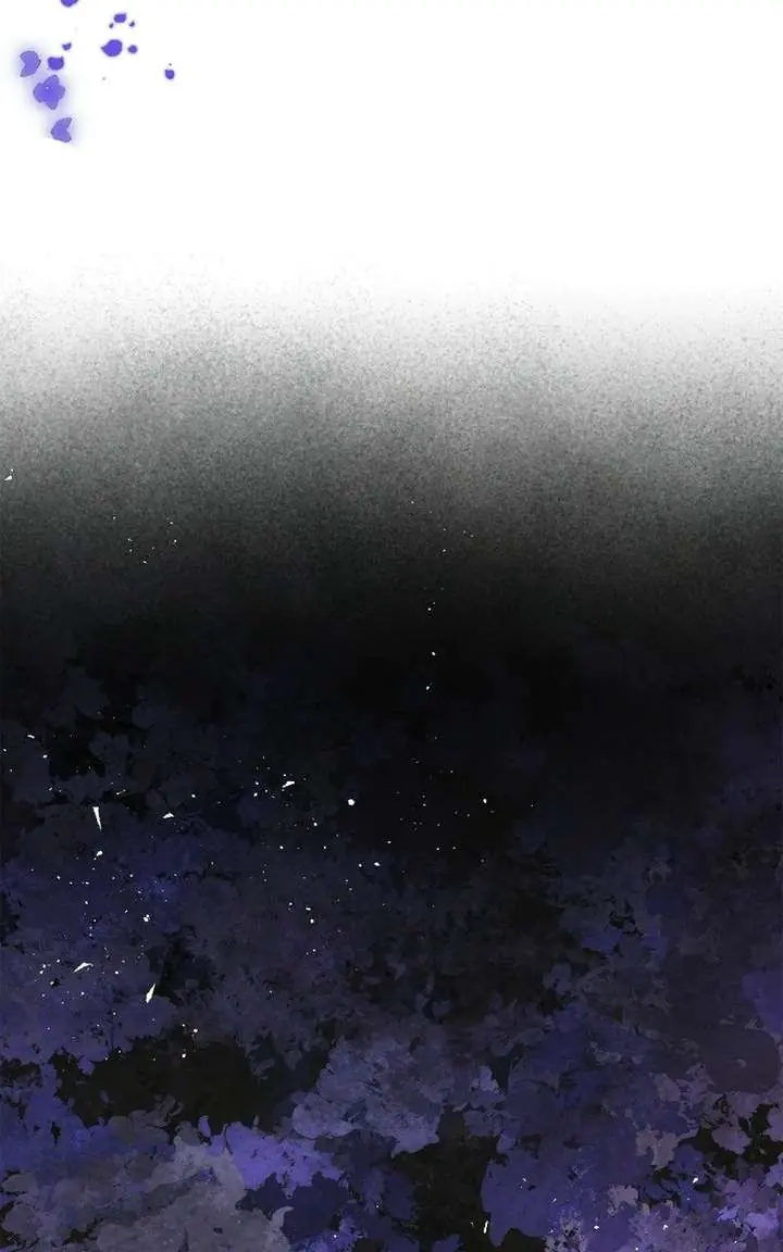 The Dark Lord's Confession Chapter 125 Page 74